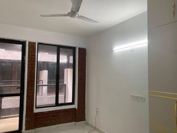 Room in 1 BHK Apartment at Arete India Our Homes 3, Sohna Sector 6 – for Sale