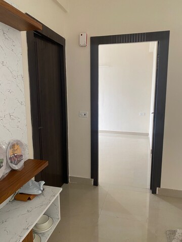 Furnished Amenities in 2 BHK Apartment at Suncity Avenue 76, Sector 76 – for Sale