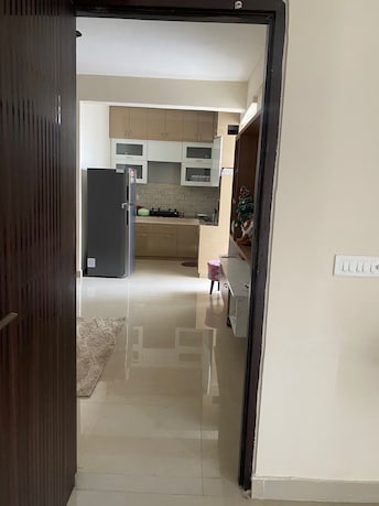 2 BHK Apartment For Resale in Suncity Avenue 76 Sector 76 Gurgaon  7569859