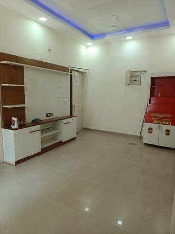 3 BHK Apartment For Rent in BPTP Park Elite Premium Sector 84 Faridabad  7569872