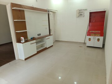 3 BHK Apartment For Rent in BPTP Park Elite Premium Sector 84 Faridabad  7569872