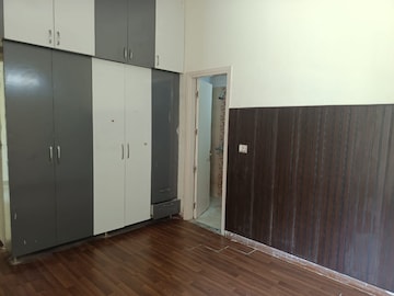 3 BHK Apartment For Rent in BPTP Park Elite Premium Sector 84 Faridabad  7569872