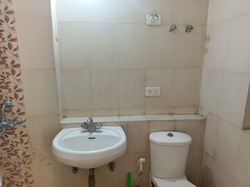 3 BHK Apartment For Rent in BPTP Park Elite Premium Sector 84 Faridabad  7569872