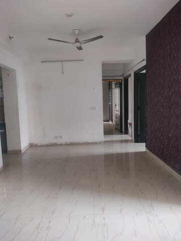 2 BHK Apartment For Sale in Gaur City 2 - 14th Avenue, Sector 16c Greater Noida