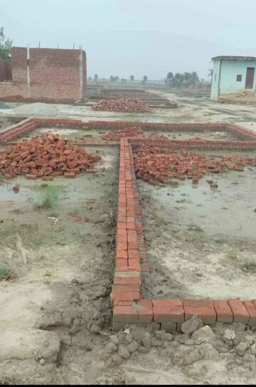  Plot For Sale in Sector 89