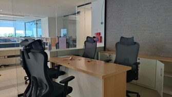 Commercial Office Space 5750 Sq.Ft. For Rent in Sector 67 Mohali  7569851