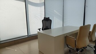 Commercial Office Space 5750 Sq.Ft. For Rent in Sector 67 Mohali  7569851