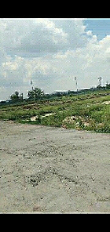 Plot Area in  Plot at GSG Apartments, Sector 101 – for Sale