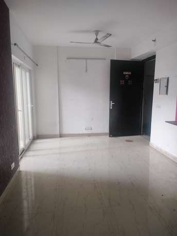 4 BHK Apartment For Resale in Spring Meadows Noida Ext Tech Zone 4 Greater Noida  7569935