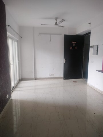 4 BHK Apartment For Sale in Spring Meadows, Tech Zone 4 Greater Noida