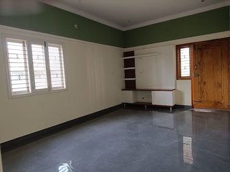 4 BHK Independent House For Resale in Bidrahalli Bangalore  7569936