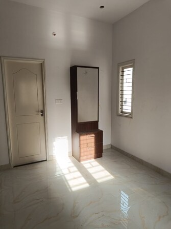 4 BHK Independent House For Resale in Bidrahalli Bangalore  7569936