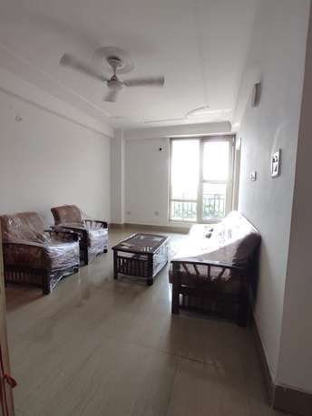 1 BHK Apartment For Rent in DLF Chattarpur Farms Chattarpur Delhi  7569956