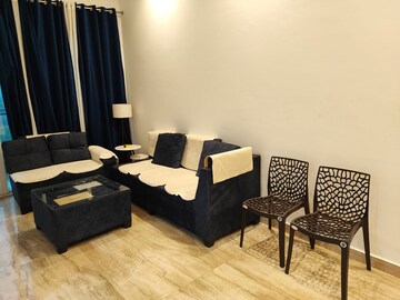 3 BHK Apartment For Sale in Nirala Estate, Tech Zone 4 Greater Noida