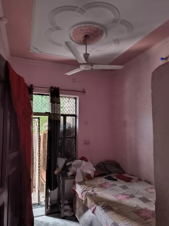 4 BHK Independent House For Resale in Sector 6 Bhiwadi  7569995