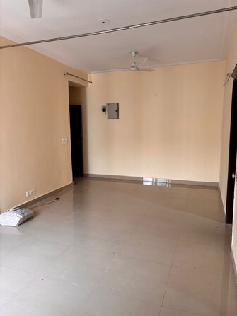 3 BHK Apartment For Rent in Mahagun Maple Sector 50 Noida  7570040