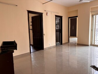 3 BHK Apartment For Rent in Mahagun Maple Sector 50 Noida  7570040