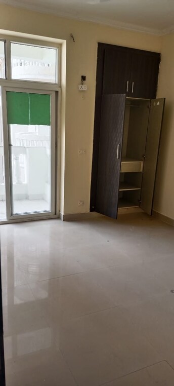 2 BHK Apartment For Resale in Ace City Noida Ext Sector 1 Greater Noida  7570050