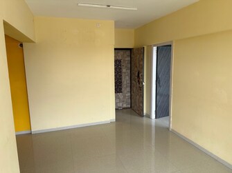 2 BHK Apartment For Rent in DSK Madhukosh Phase II Sakinaka Mumbai  7570015