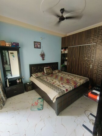 1 BHK Builder Floor For Resale in Krishna Colony Gurgaon  7570021