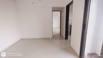 1 BHK Apartment For Resale in Runwal Eirene Balkum Pada Thane  7570099