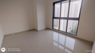 1 BHK Apartment For Resale in Runwal Eirene Balkum Pada Thane  7570099