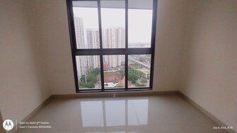 1 BHK Apartment For Resale in Runwal Eirene Balkum Pada Thane  7570099