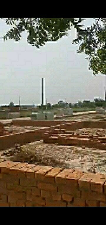  Plot For Sale in Kendriya Vihar 2, Sector 82