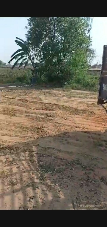 Plot Area in  Plot at Aadya Tower, Sector 106 – for Sale