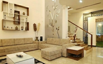 2 BHK Villa For Sale in Mysore Road
