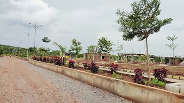  Plot For Sale in Kamkole