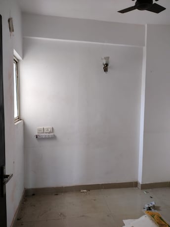 2 BHK Apartment For Resale in Eros Sampoornam Noida Ext Sector 2 Greater Noida  7570174