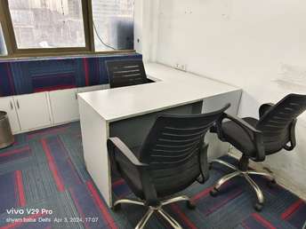 Commercial Office Space 550 Sq.Ft. For Rent in Pitampura Delhi  7570187