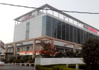 Commercial Office Space 541 Sq.Ft. For Resale in Sector 3 Gurgaon  7570184