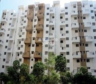 1 BHK Apartment For Rent in Devashish Apartment Narhe Pune  7570190