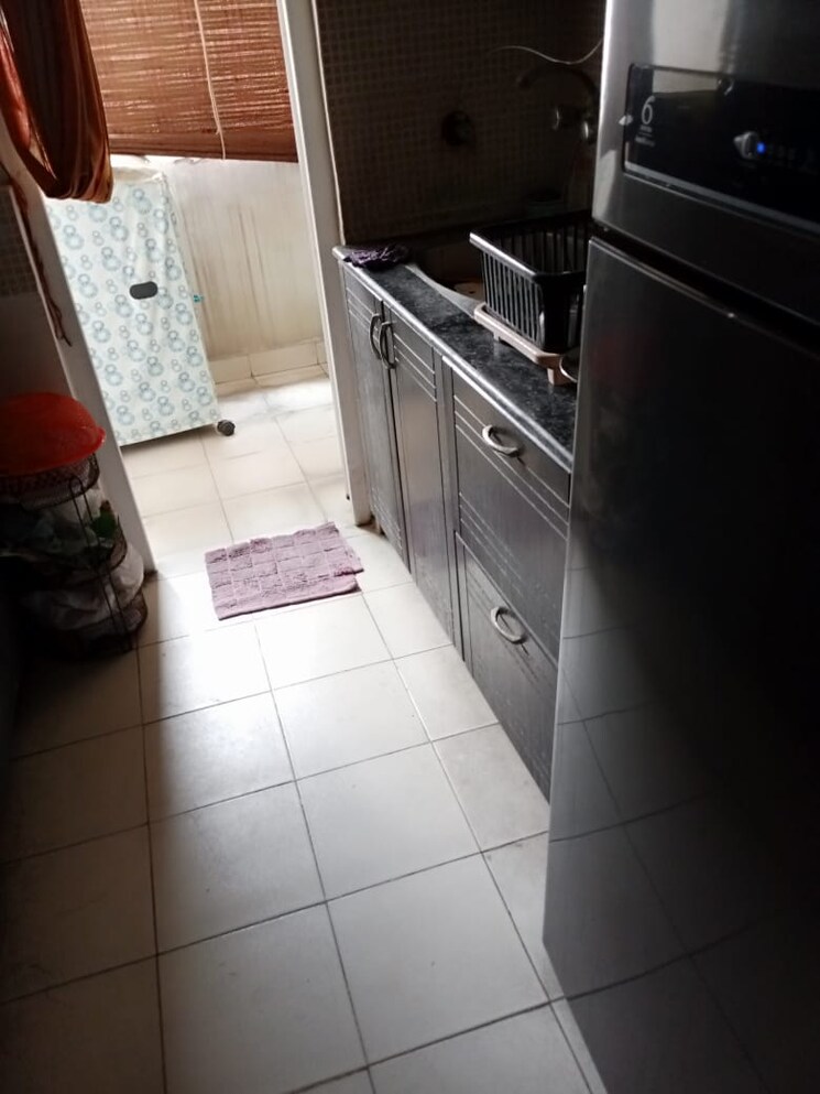 Balcony, amrapali-silicon-city 3.5 Bedroom 1835 Sq.Ft. Apartment In Sector 76 Noida 7570228