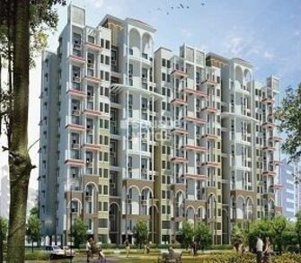 2 BHK Apartment For Rent in Goel Ganga Carnation Koregaon Park Pune  7570230