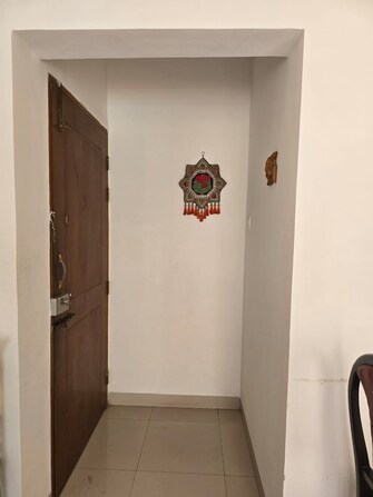 2 BHK Apartment For Rent in Goel Ganga Carnation Koregaon Park Pune  7570230