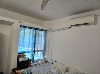 2 BHK Apartment For Rent in Goel Ganga Carnation Koregaon Park Pune  7570230