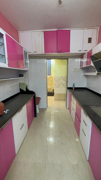 3 BHK Apartment For Rent in Jai Residency Vasai Vasai East Palghar  7570265