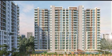 3 BHK Apartment For Resale in Ashok Nagar Patna  7570267