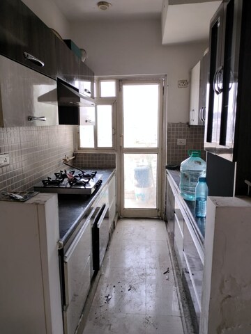 2 BHK Apartment For Sale in Panchsheel Hynish, Sector 1 Greater Noida
