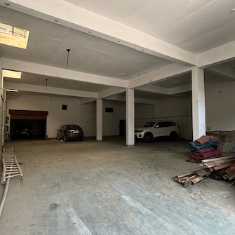 Commercial Warehouse 4500 Sq.Ft. For Rent in Kanker Khera Meerut  7570328