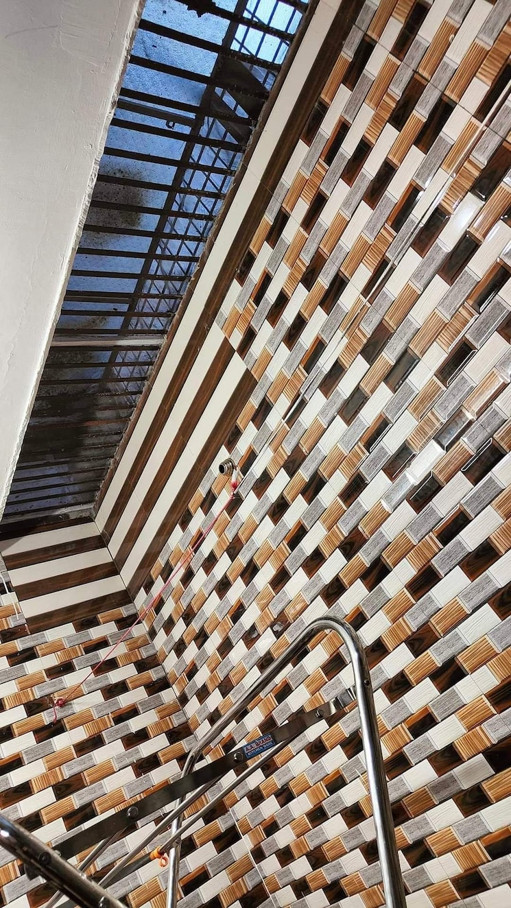 Exterior View, khair nagar 3 Bedroom 135 Sq.Yd. Apartment In Khair Nagar Meerut 7570299