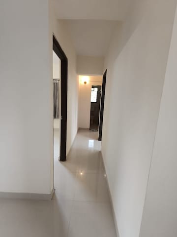 2 BHK Apartment For Rent in Grace Grandeur Andheri West Mumbai  7570258