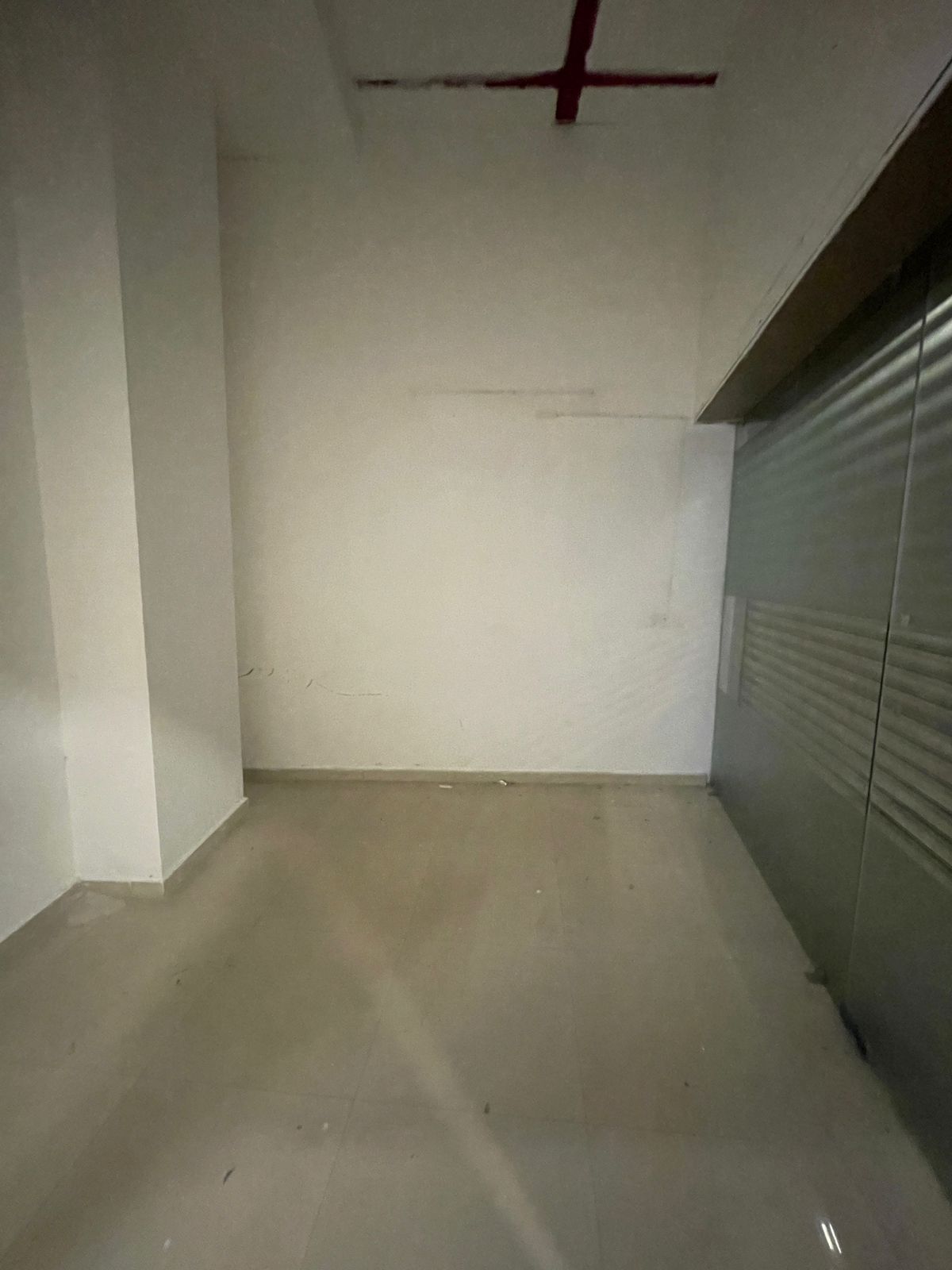 Office Space For Sale in Rustomjee Eaze Zone Mall