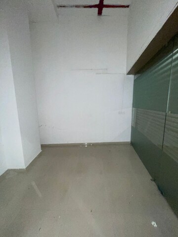 Team Area in  Office Space at Rustomjee Eaze Zone Mall, Malad West – for Sale