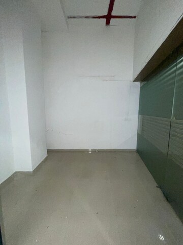 Team Area in  Office Space at Rustomjee Eaze Zone Mall, Malad West – for Sale