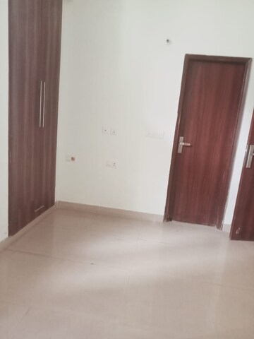 2 BHK Apartment For Sale in Paramount Emotions, Sector 1 Greater Noida