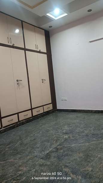 2 BHK Villa For Rent in Sector 31 Noida  7570296